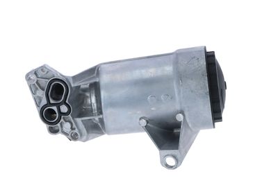 LOCAS FILTRU ULEI NRF 31292 23