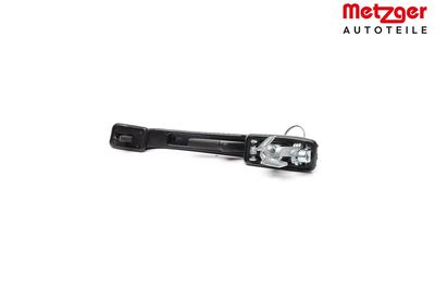 MANER USA METZGER AUTOTEILE 2310597 22