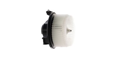 VENTILATOR HABITACLU MAHLE AB398000S 32
