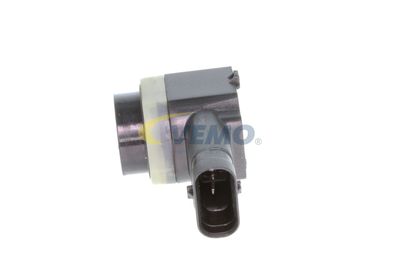 SENSOR AJUTOR PARCARE VEMO V25720085 59