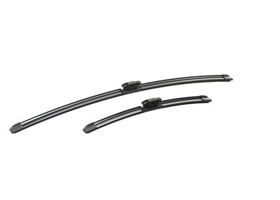 LAMELA STERGATOR BOSCH 3397014261 28