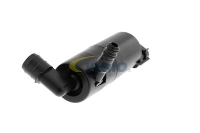 POMPA DE APA SPALARE FARURI VEMO V48080015 29