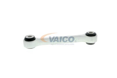 STANGE/STREBE STABILISATOR VAICO V100784 34