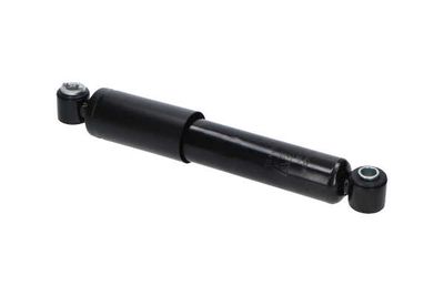 AMORTIZOR Kavo Parts SSA10774 24