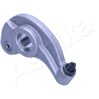 CULBUTOR TREN SUPAPE