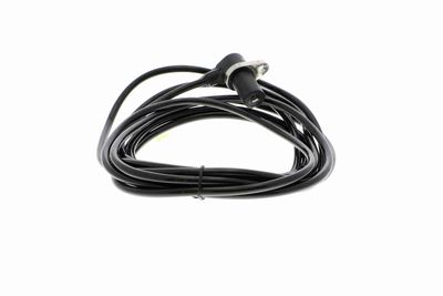 SENZOR TURATIE ROATA VEMO V30720723 5