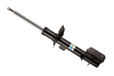 BILSTEIN Stoßdämpfer