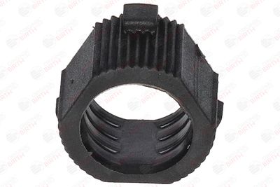 BUCSA ARBORE DE DIRECTIE BIRTH 4468 1