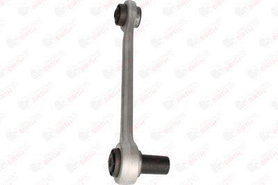 BRAT SUSPENSIE ROATA BIRTH BR2542 10