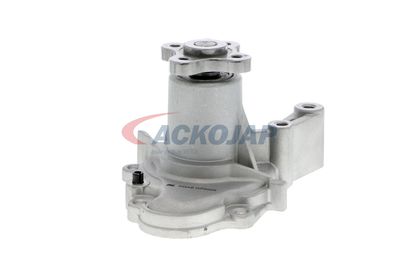 POMPă DE APă RăCIRE MOTOR ACKOJA A520700 52