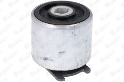 SUPORT AX BIRTH 53908 3