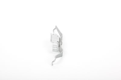 FEDER BREMSSATTEL ATE 11811602902 20