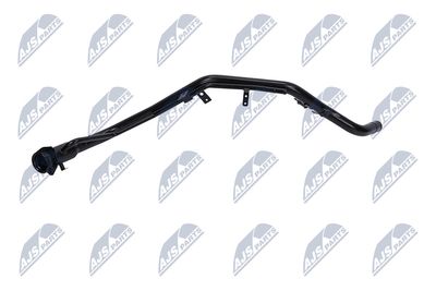 CONDUCTA UMPLERE REZERVOR COMBUSTIBIL NTY PWPMS007 6