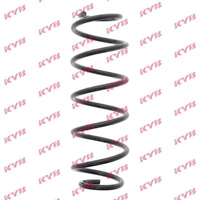 Suspension Spring KYB RH6612