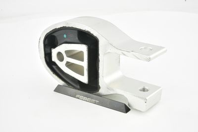 SUPORT TRANSMISIE MANUALA FEBEST FMCA2 7