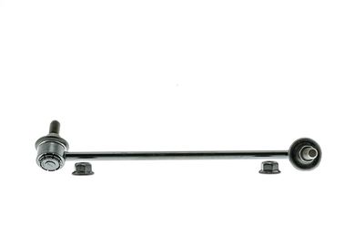BRAT/BIELETA SUSPENSIE STABILIZATOR AISIN JRSMI015