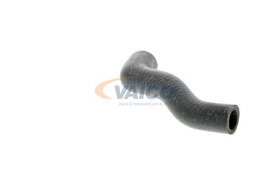 FURTUN RADIATOR VAICO V201772 43