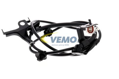 SENZOR TURATIE ROATA VEMO V70720291 50