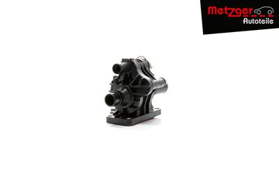 TERMOSTAT LICHID RACIRE METZGER AUTOTEILE 4006189 35