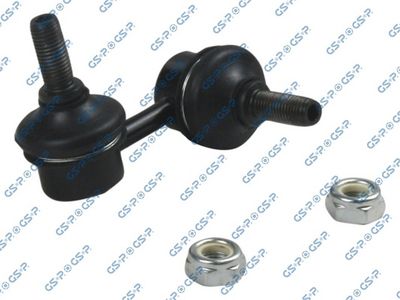 биалета GSP S050263