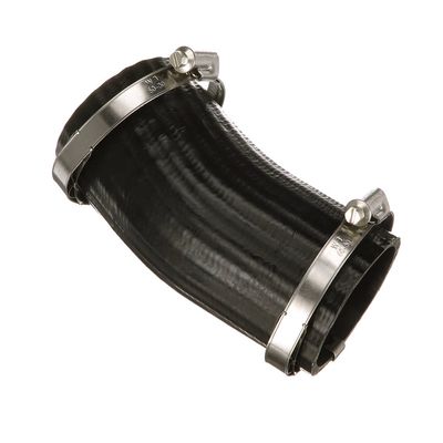 LADELUFTSCHLAUCH GATES 091586 64