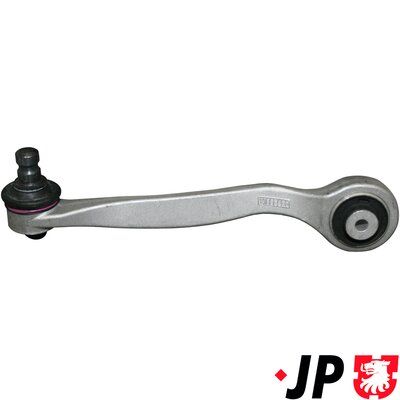 Řídicí páka, zavěšení kol JP GROUP 1140100770