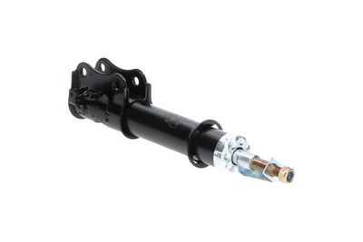 AMORTIZOR Kavo Parts SSA8526 13