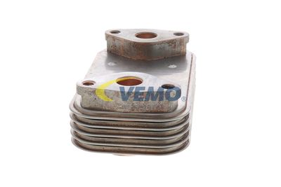 RADIATOR ULEI ULEI MOTOR VEMO V22600043 40