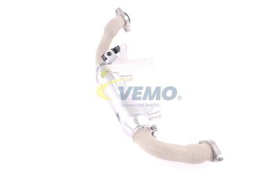 RADIATOR RECIRCULARE GAZE DE ESAPAMENT VEMO V24630020 44