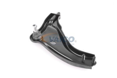 BRAT SUSPENSIE ROATA VAICO V203370 35
