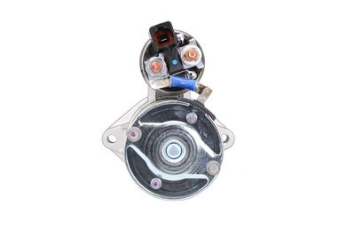 STARTER WALKER WST00277 2