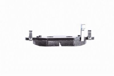 Brake Pad Set, disc brake 8DB 355 010-791