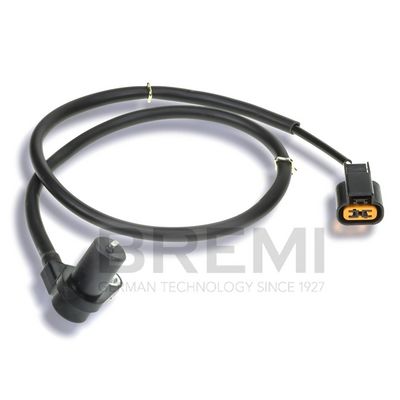 SENSOR RADDREHZAHL
