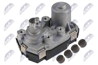 ECD-HY-506