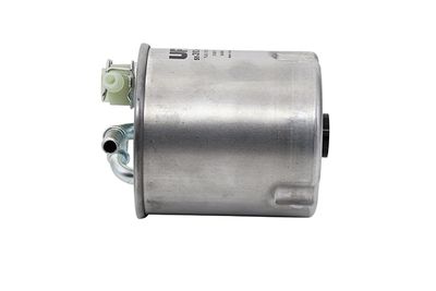 KRAFTSTOFFFILTER CONTINENTAL 28000241232 7