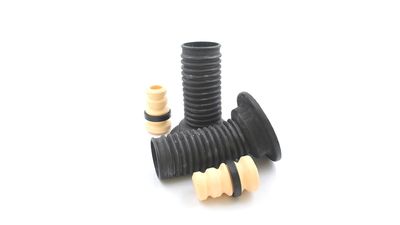 CHIT PROTECTIE PRAF AMORTIZOR SKF VKDP83113T 7