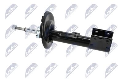 AMORTIZOR NTY ACT054 8