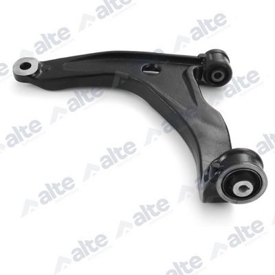 BRAT SUSPENSIE ROATA