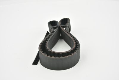 CUREA DE DISTRIBUTIE FEBEST 041404G18 15