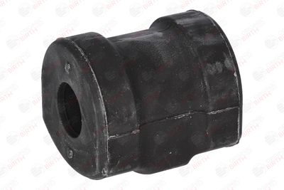 BUCSA BARA STABILIZATOARE BIRTH 4489 3