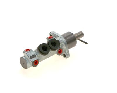 POMPA CENTRALA FRANA BOSCH 0986480774 19