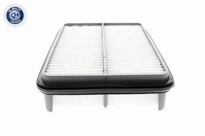 FILTRU AER ACKOJA A700408 7