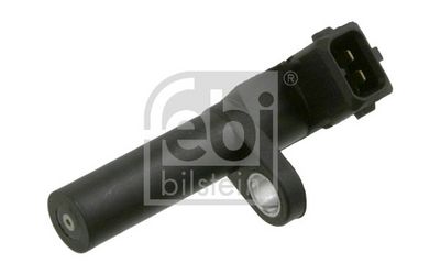 IMPULSGEBER KURBELWELLE