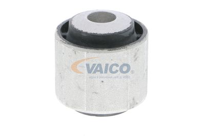 LAGERUNG ACHSSTREBE VAICO V302776 20