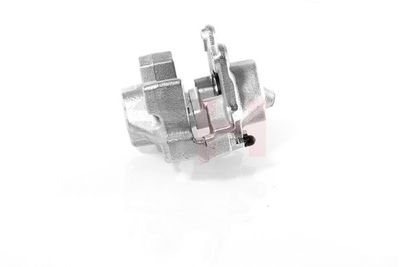 ETRIER FRANA GH GH453387V 48