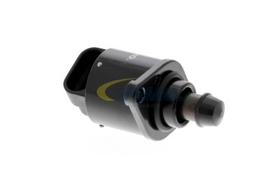 LEERLAUFREGELVENTIL LUFTVERSORGUNG VEMO V46770020 41