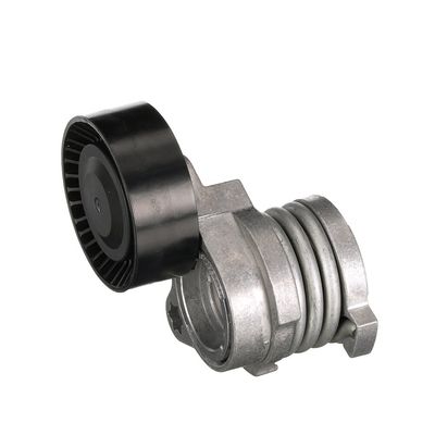 INTINZATOR CUREA CUREA DISTRIBUTIE GATES T39148 31