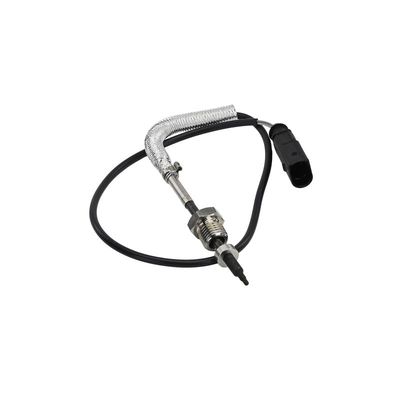 SENZOR TEMPERATURA GAZE EVACUARE DELPHI TS3044212B1 19