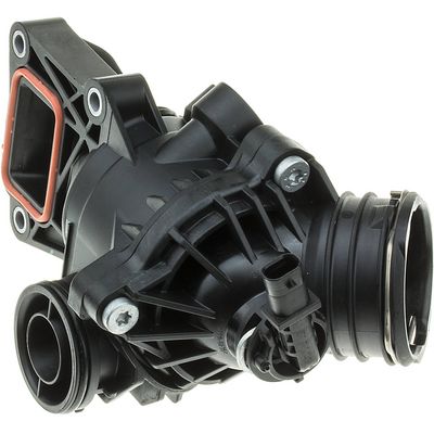 Termostat, chladivo MOTORAD 785-103K