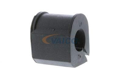 BUCSA BARA STABILIZATOARE VAICO V469618 27
